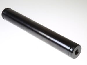 811/70100 JCB BHL Kingpost To Boom Pin