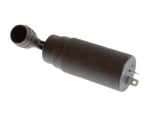 331/48323 JCB Washer Pump