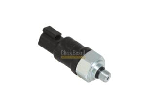 Pressure Switch