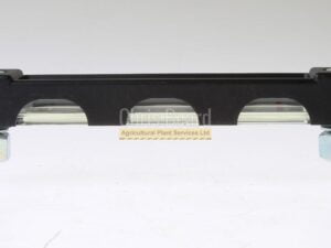 333/K3520 Jcb Js Fuel Tank Sight Gauge