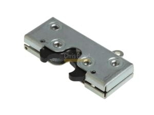 333/V5441 Jcb Mini Digger Side Conopy Latch.
