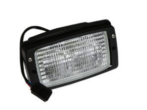 700/42300 JCB Roof Light Backhoe Loader