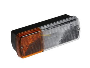 700/50011 Jcb Front Side & Indicator Light