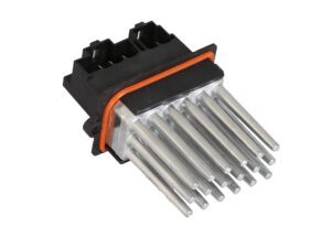 728/H5436 JCB  LMP  Speed Controller Service Module