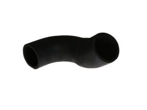 834/00294 JCB COOLANT HOSE