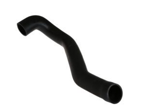 JCB COOLANT HOSE 834/00322