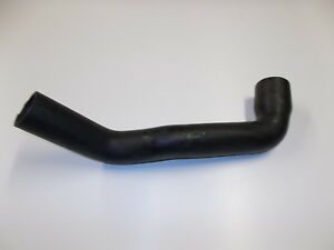 JCB COOLANT HOSE 834/00401