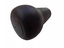 JHJ0123 Tracking Knob