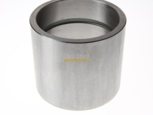 JSV0349 Jcb Js Excavator Tipping Link Bush