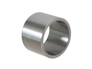 JNV1577 JCB JS & JZ Boom Bush