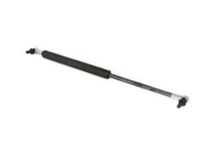 331/13175 JCB WLS Engine Cover Gas Strut