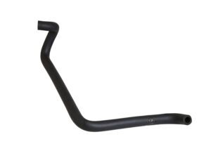 834/00771 JCB Transmission Cooler Hose