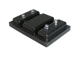 993/44500 JCB 2cx Street Pad