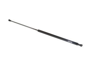 160/13324 JCB Engine Bonnet Gas Strut Loadall