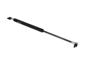 265/01144 JCB WLS Engine Cover Gas Strut