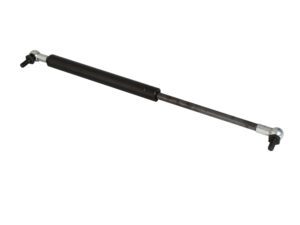 331/48757 JCB WLS Engine Side Cover Gas Strut
