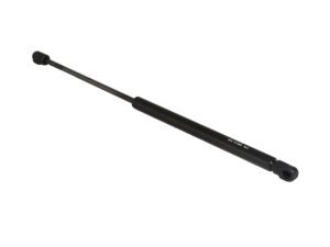 827/80425 JCB Mini Digger Window Strut