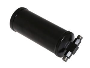 141/00826 JCB Air Con Drier & Receiver Loadall