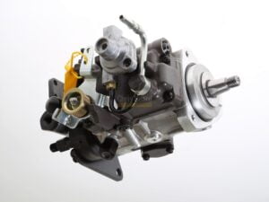 17/922500 Jcb Injection Pump RG Build Engine