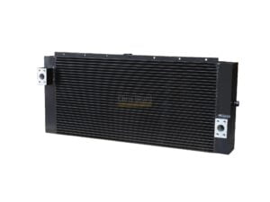 30/926629 Jcb Js Hydraulic Oil Cooler