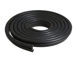 331/23360 JCB Side Window Seal BHL