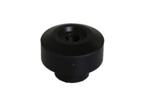 331/51830 JCB Upper Cab Mounting Mini Digger