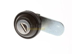 333/C3143 Jcb Mini Digger Barrel Lock