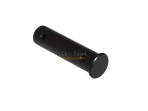 458/N7750 Jcb Teletruck Steering Pin