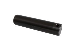 811/90290 JCB Lift Ram Rod End Mini Digger
