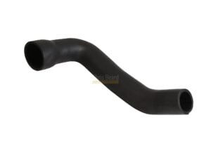 834/00438 Jcb 2cx Top Coolant Hose