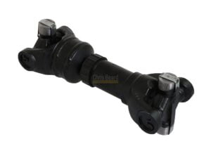 914/44100 Jcb Propshaft WLS