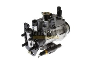 17/914200 Jcb Fuel Injection Pump Loadall