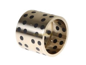 332/J8878 Jcb Js Dipper Bush