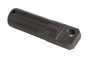 332/G6451 Jcb BHL Top Kingpost Pin