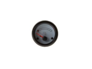 704/31000 JCB Fuel Gauge Clock