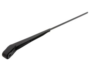 714/07000 JCB Wiper Arm