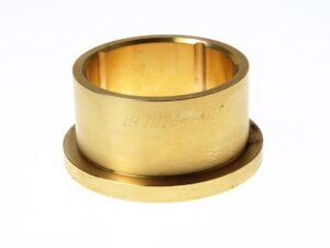 808/00178 JCB Centre Pivot Bush WLS