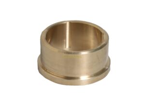 808/00183 Jcb Wheel Loader Bush