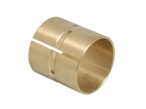 808/00297 Jcb BHL Interlever Bush