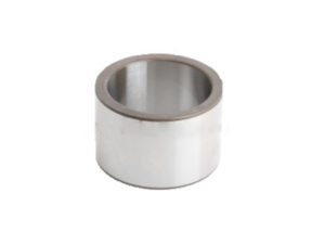 809/00102 JCB Top Loader To Chassis Bush BHL