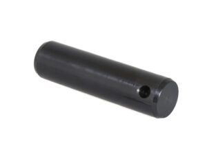 811/50270 JCB 2cx King Post To Boom Pin