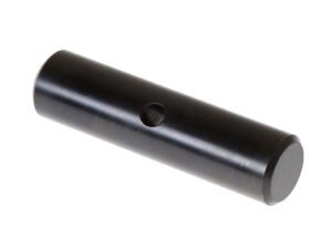 811/50276 JCB 2cx Bottom Jack Leg Pin To Foot