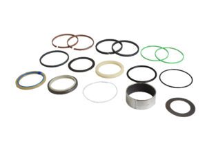 903/20839 JCB JS & JZ Bucket Ram Seal Kit
