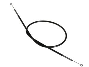 910/60075 JCB WLS Heater Control Cable