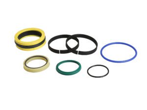 991/00128 JCB 800 Series Bucket & Boom Ram Seal Kit
