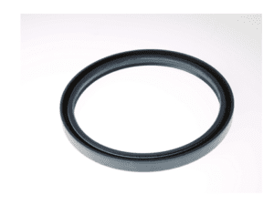 904/07600 JCB Slew Pinion Seal