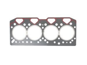 Head Gasket 02/201729 JCB
