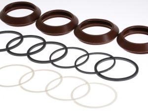 Seal Kit JCB 10/300479