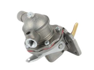 17/402100 JCB Fuel Lift Pump