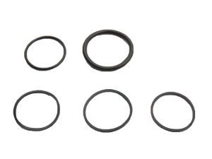 25/944001 JCB Seal Kit
